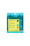 Mosquito Repellent Patches: 90ct