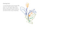 Quiet Moments: A Guided Sketchbook