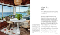 Surfside Style by Fifi O'Neill: Hardcover; 160 pages / English