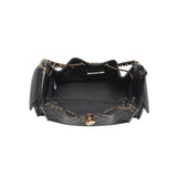 Willow Hobo: Black