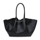 Kaia Tote: Midnight