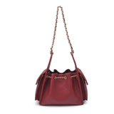 Willow Hobo: Black