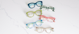 Peepers x Laura Park Bundle: Laura Park Bundle