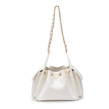 Willow Hobo: Black