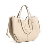 Pre-Order Brooklyn Tote - Sand