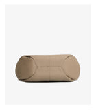Brooklyn Tote - Oyster