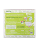 Shrink to Sparkles Craft Kit: Bloom Post