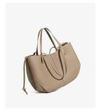 Brooklyn Tote - Oyster