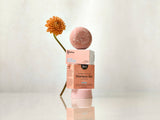 Shampoo & Conditioner Duo Set for Volumizing and Thickening: Wild Lavender