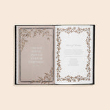 Grandpa's Story: A Memory and Keepsake Journal for My Family