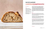 King Arthur Baking Company Big Book of Bread by King Arthur Baking Company: Hardcover; 464 pages / English