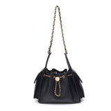 Willow Hobo: Black