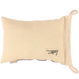 Nautical Yes Pillow