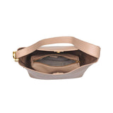 Matty Hobo: Midnight