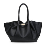 Kaia Tote: Midnight