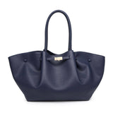 Kaia Tote: Midnight