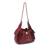 Willow Hobo: Black