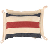 Nautical Yes Pillow