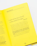 How Art Can Make You Happy