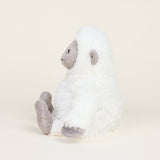 Yeti Warmies