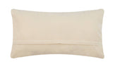 High Maintenance Hook Pillow