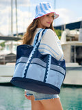 SHELLY REVERSIBLE BUCKET HAT,MULTI