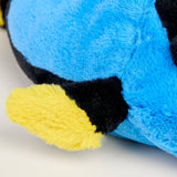 Blue Tang Warmies