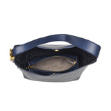Matty Hobo: Midnight