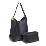 Matty Hobo: Midnight