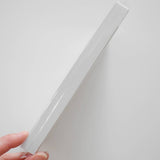 Quarterboard Notepad