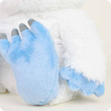Bumble Warmies