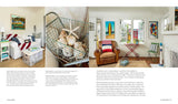 Surfside Style by Fifi O'Neill: Hardcover; 160 pages / English