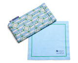 Peepers x Laura Park Bundle: Laura Park Bundle