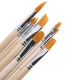 Elseware Paintbrush Set