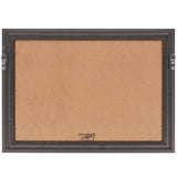 Schooner Framed Wall Art