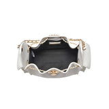 Willow Hobo: Black