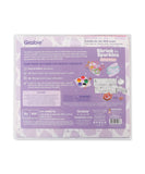 Shrink to Sparkles Craft Kit: Bloom Post