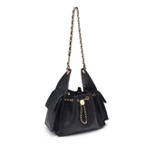 Willow Hobo: Black