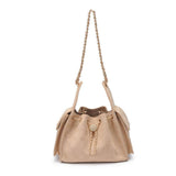 Willow Hobo: Natural