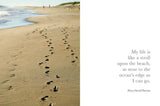 Seaside Inspirations by CICO Books: Hardcover; 144 pages / English