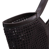 Calypso Tote: Sand