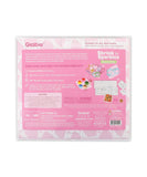 Shrink to Sparkles Craft Kit: Bloom Post