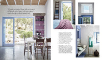 Relaxed Coastal Style by Sally Denning: Hardcover; 176 pages / English