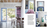 Relaxed Coastal Style by Sally Denning: Hardcover; 176 pages / English