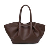 Kaia Tote: Midnight