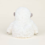 Yeti Warmies