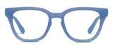 Nola (Blue Light): Denim / Reading / 2.00