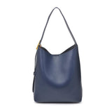 Matty Hobo: Midnight