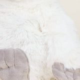 Yeti Warmies