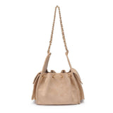 Willow Hobo: Natural